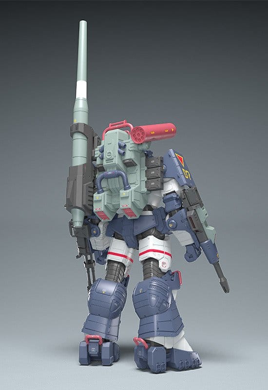 x_mafc15506_b