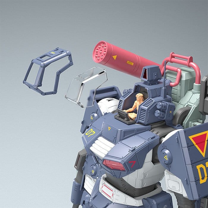 x_mafc15506_d