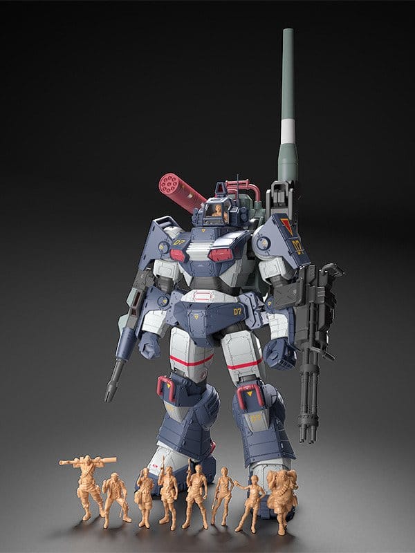 x_mafc15506_g