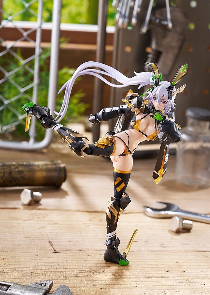 x_mafc07041_d