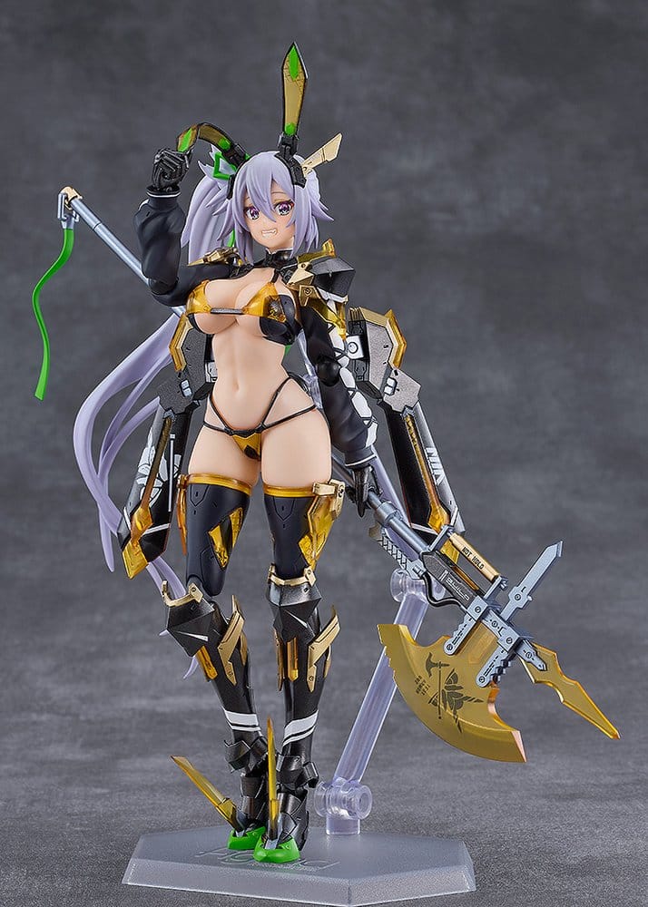 x_mafc07041_g