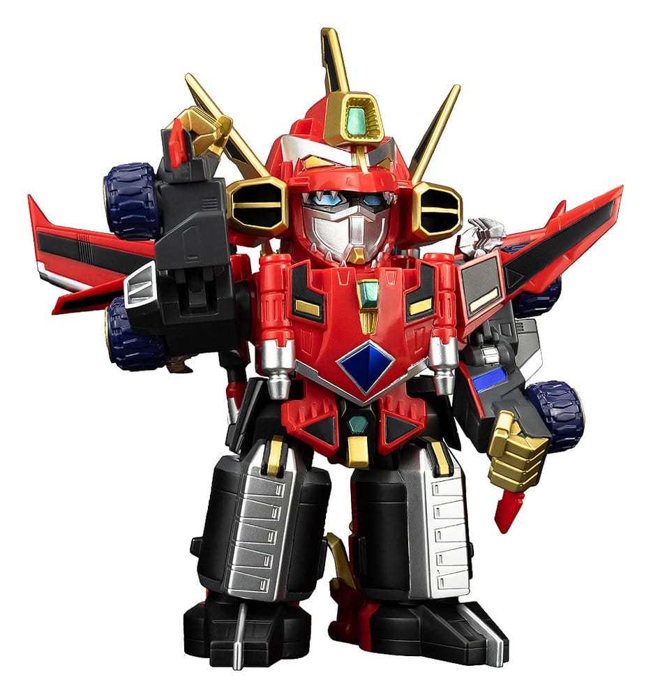 x_emto30043