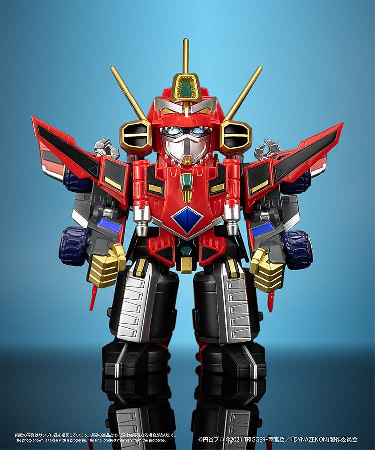 x_emto30043_b