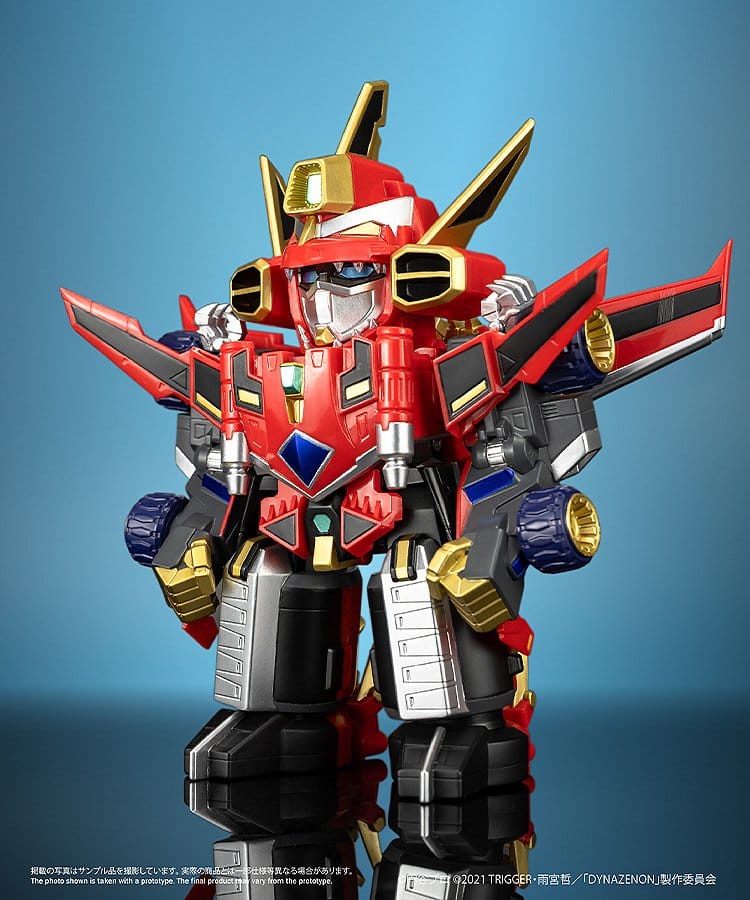 x_emto30043_c
