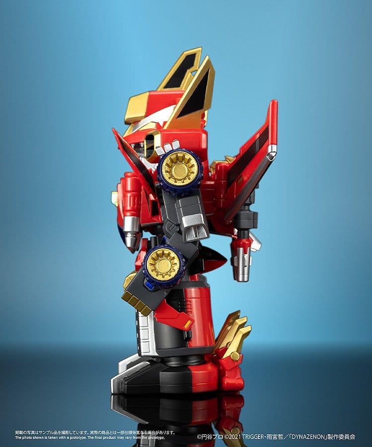 x_emto30043_d