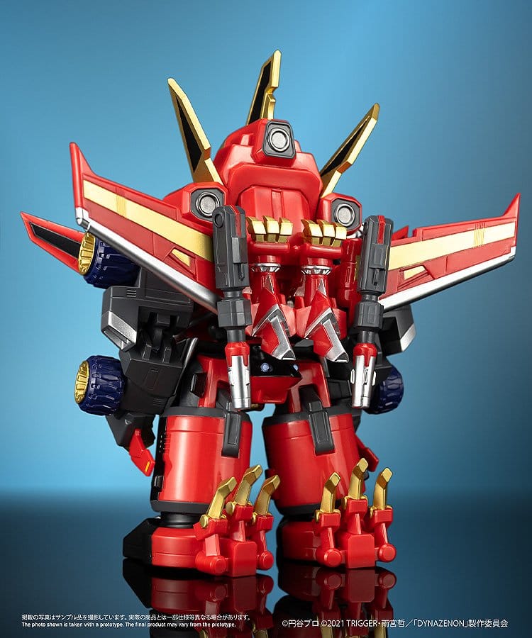 x_emto30043_e