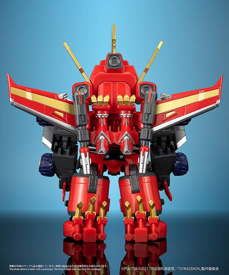 x_emto30043_f