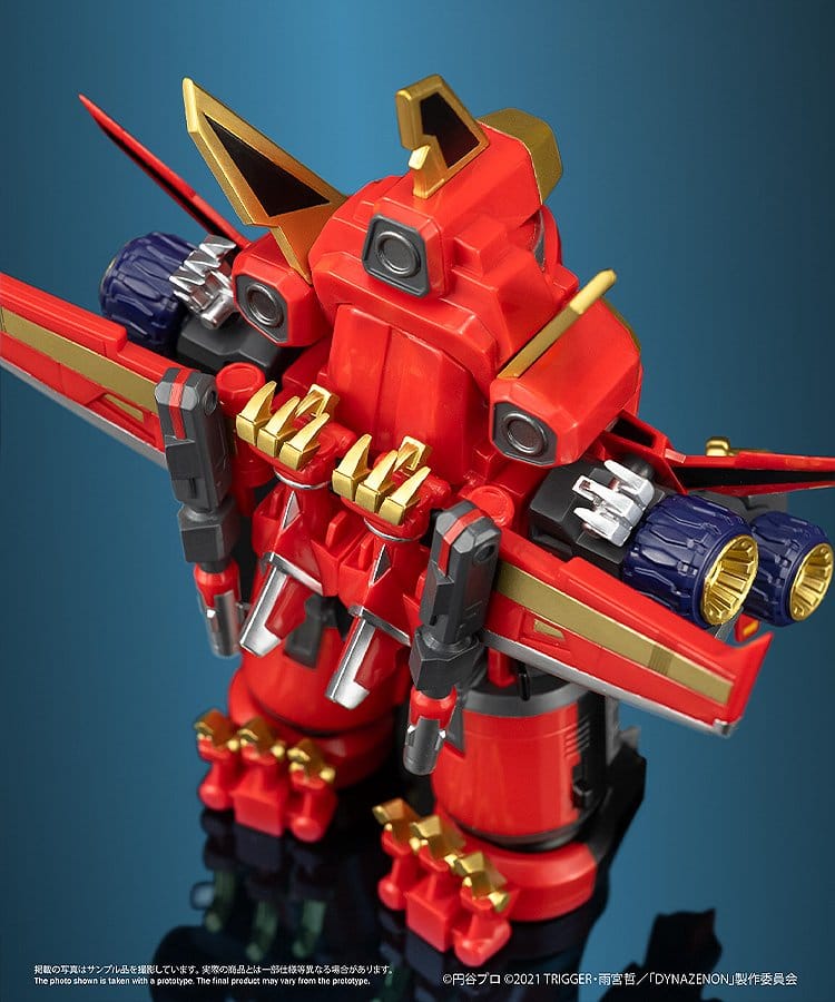 x_emto30043_h