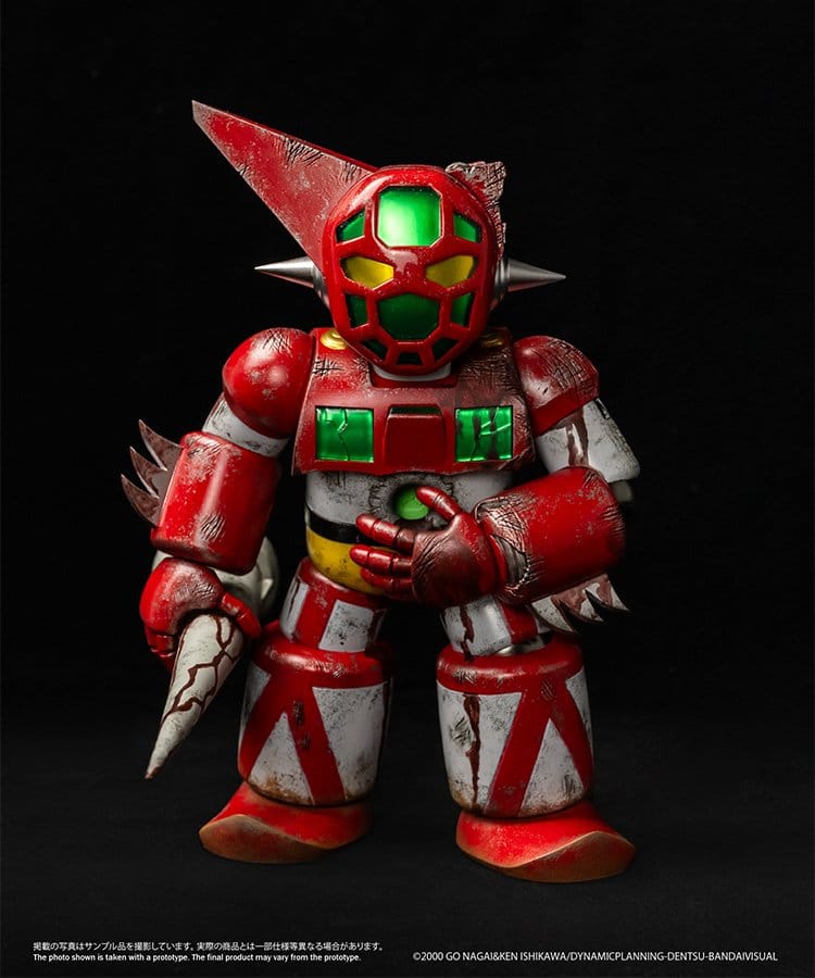 x_emto30045_b
