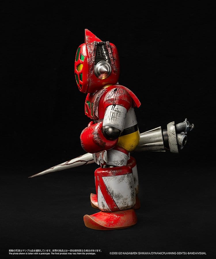 x_emto30045_c
