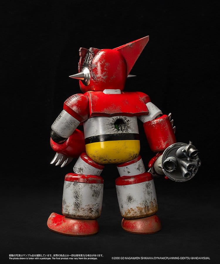 x_emto30045_d