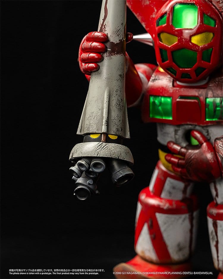 x_emto30045_e