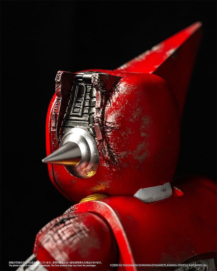 x_emto30045_f