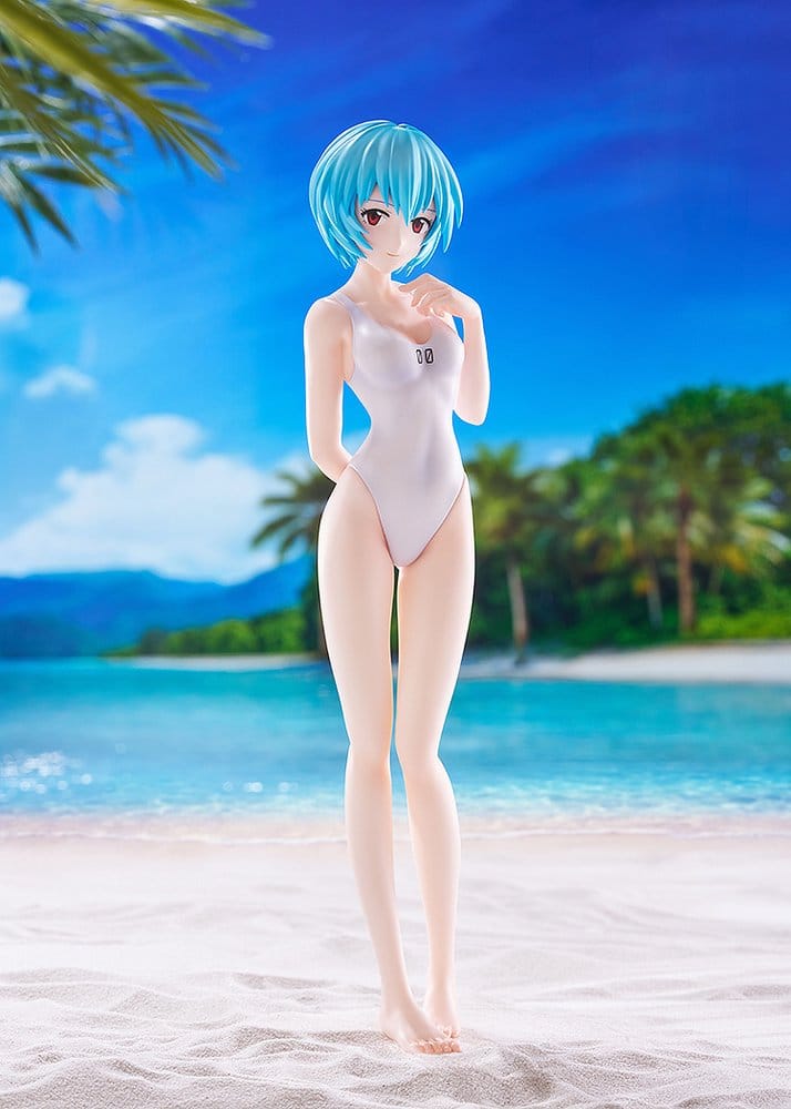 x_wave55503_b