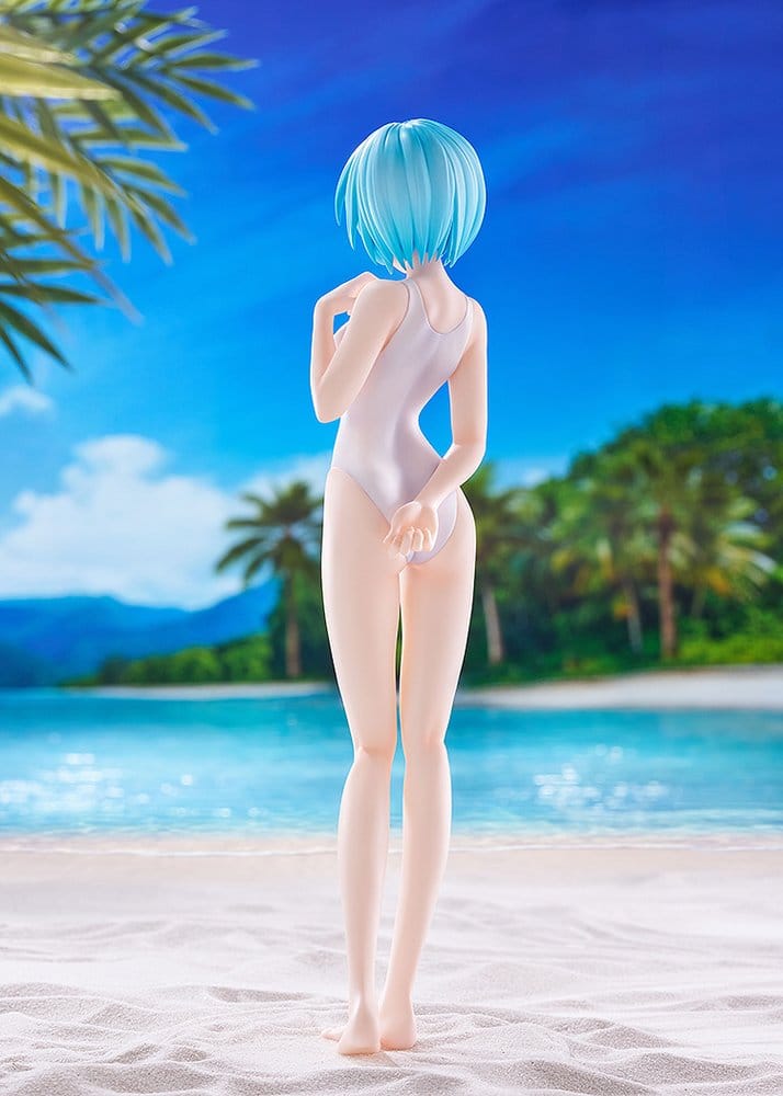x_wave55503_c