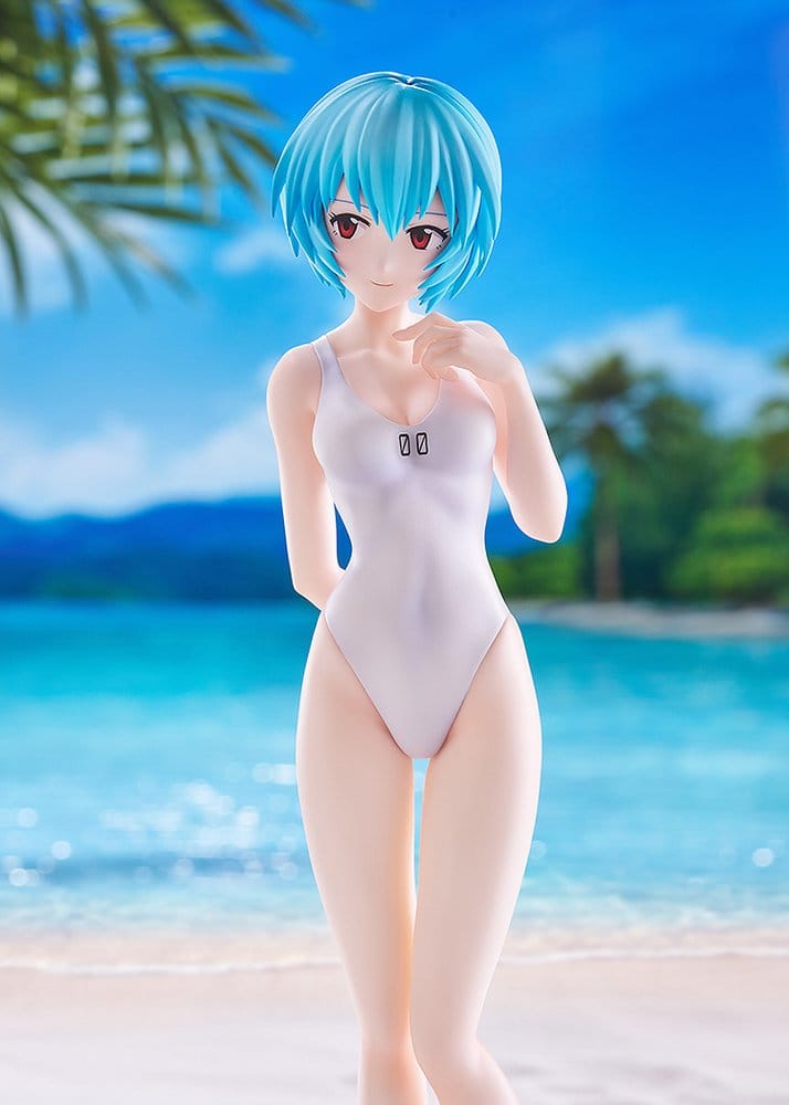 x_wave55503_d