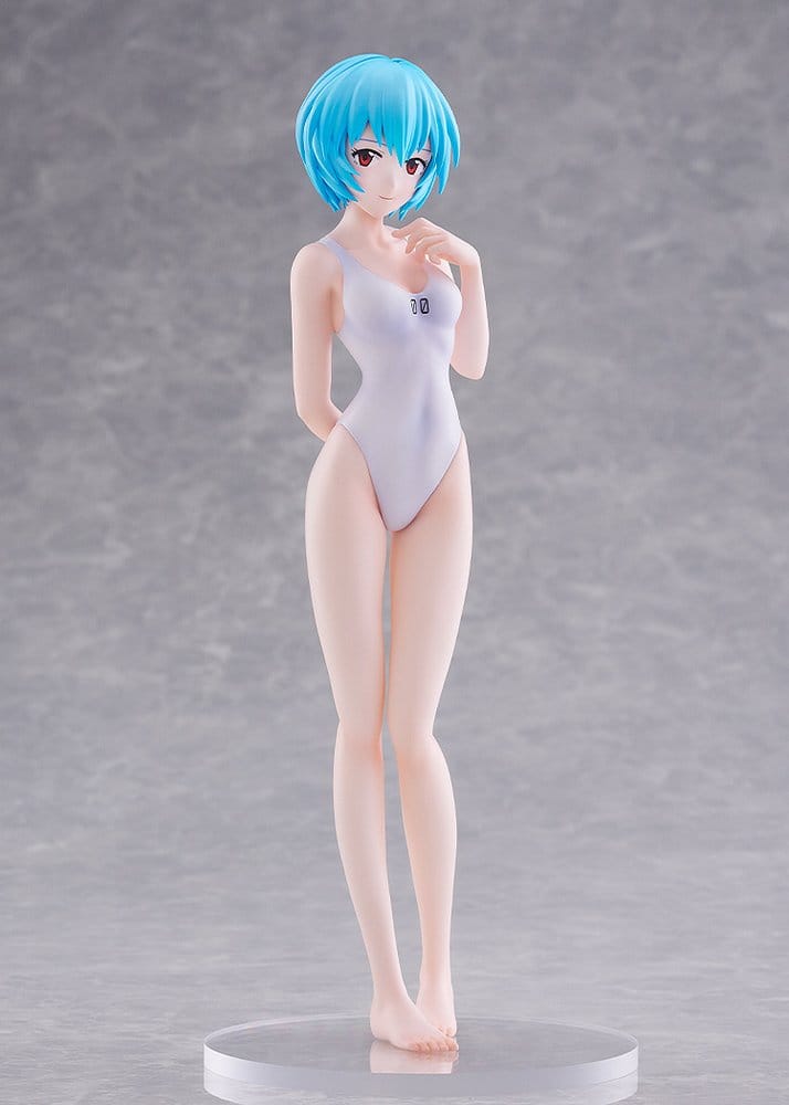 x_wave55503_f