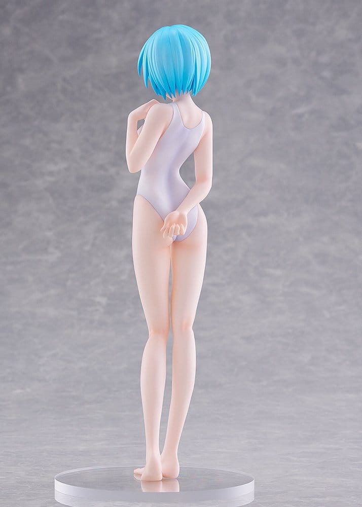 x_wave55503_g