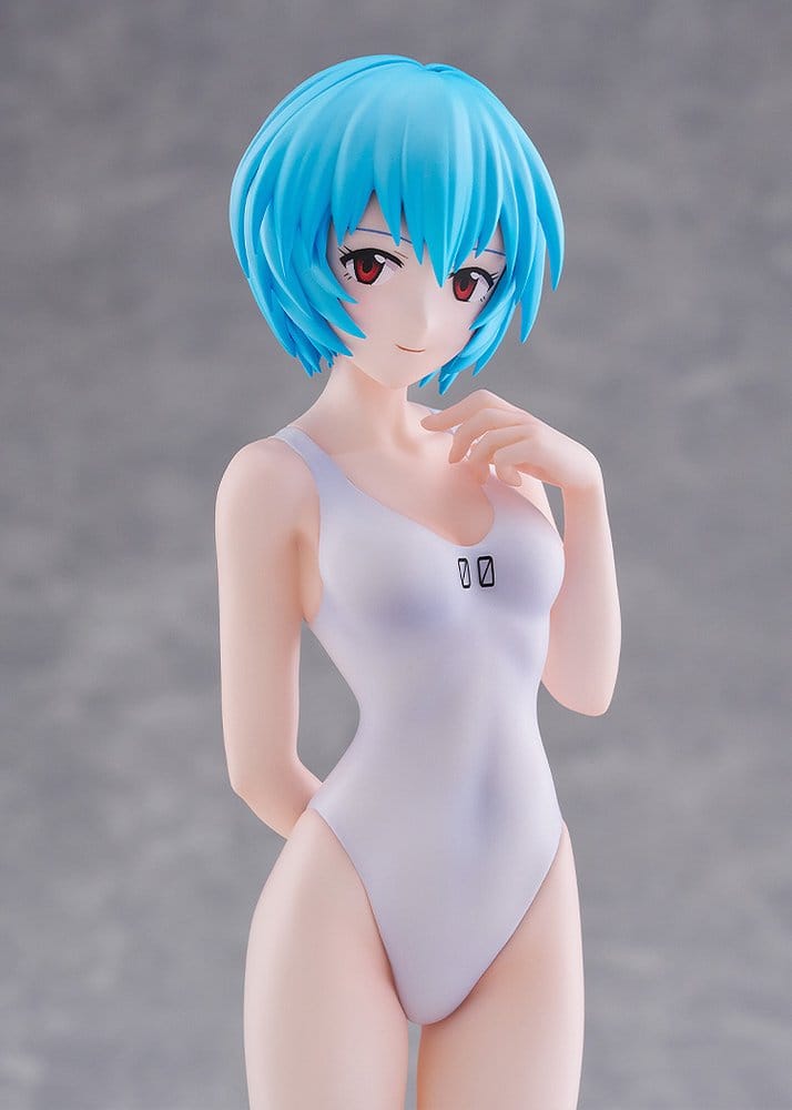 x_wave55503_h