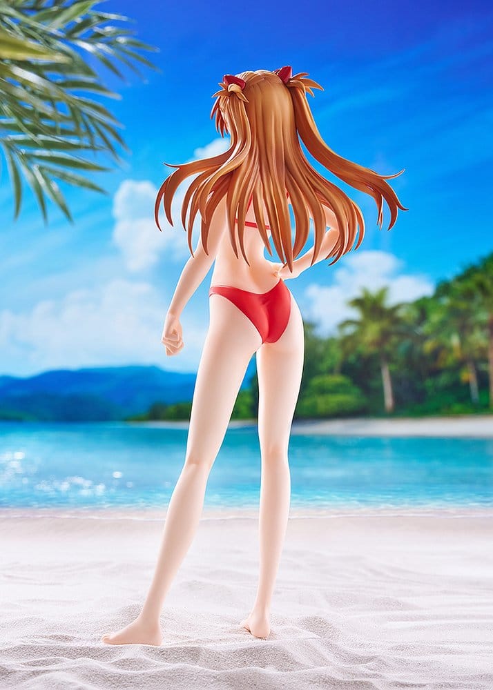 x_wave55504_c