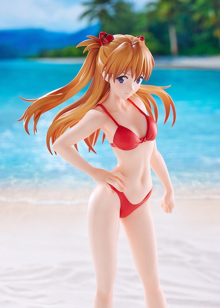 x_wave55504_d