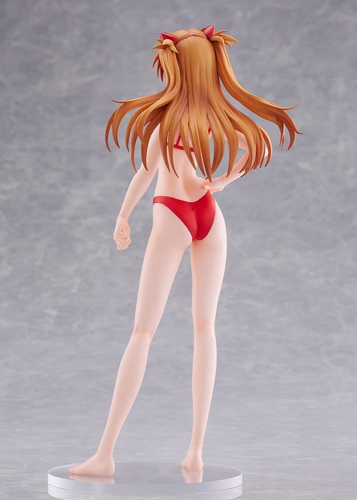 x_wave55504_g