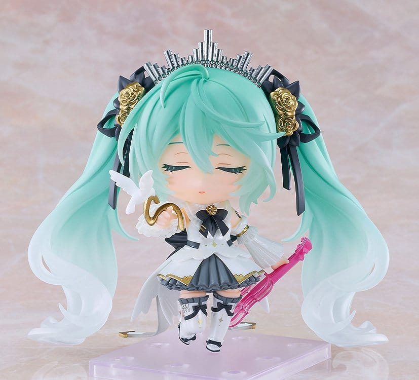 x_gsc58509_f