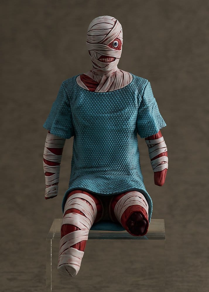x_gsc58504_e
