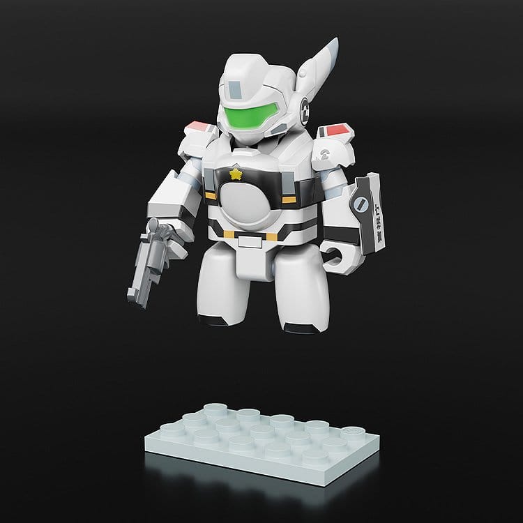 x_gsc58511_c