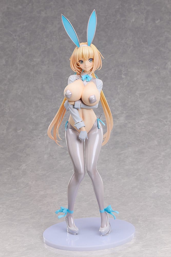 x_free51505_c
