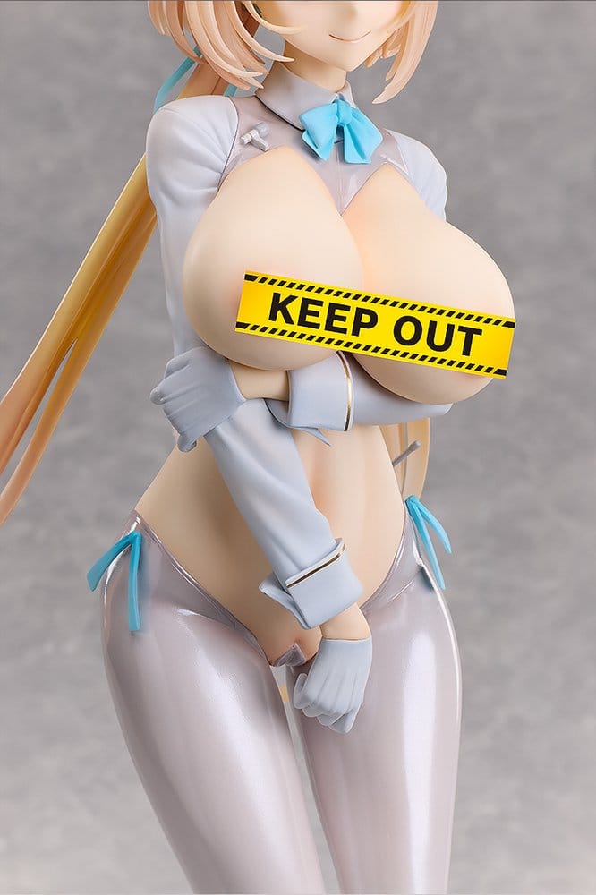x_free51505_g