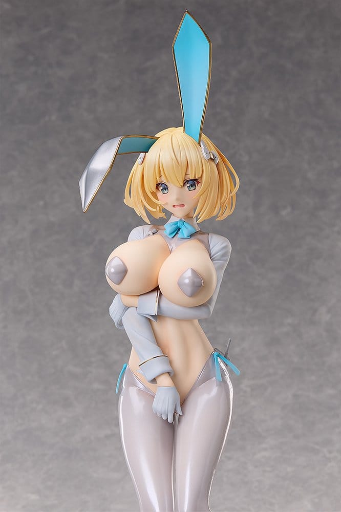 x_free51505_h