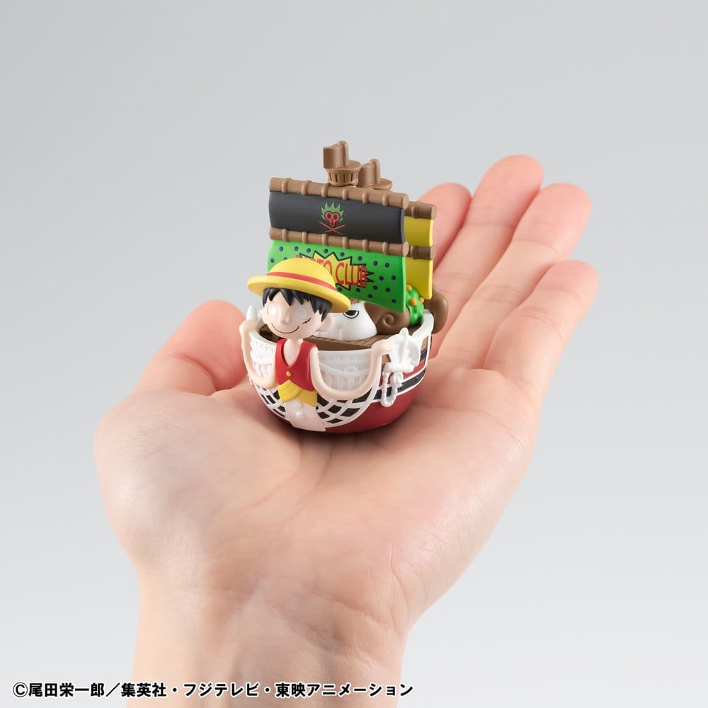 x_meho850820_c