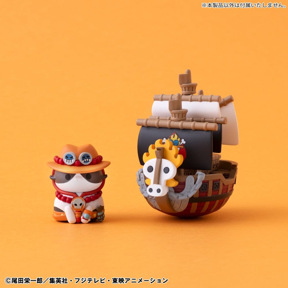 x_meho850820_e