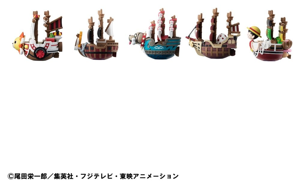 x_meho850820_i