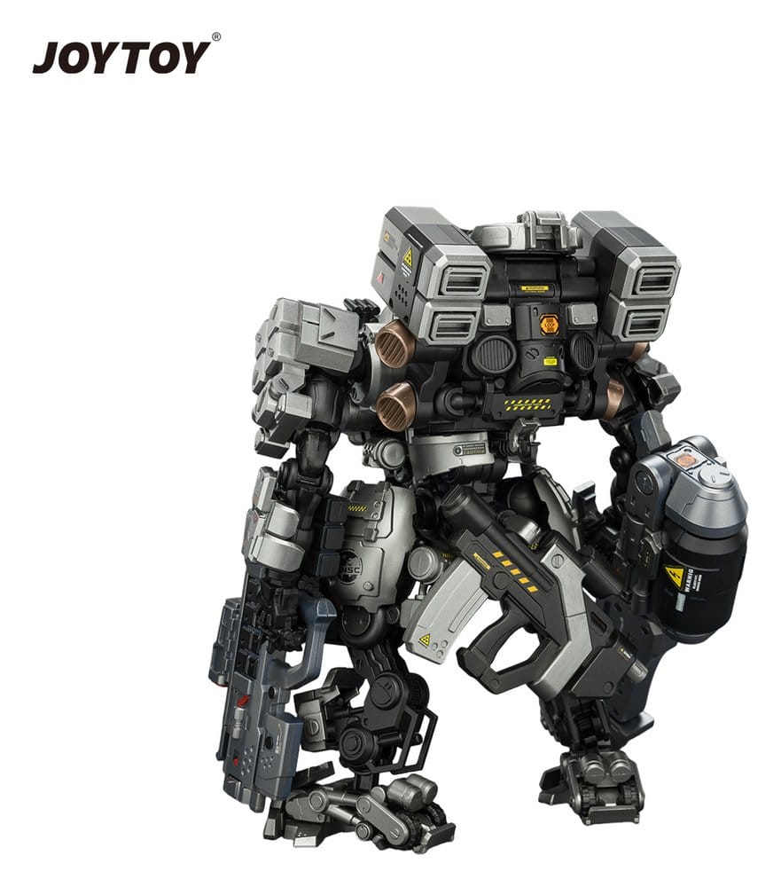 x_jt04520_b