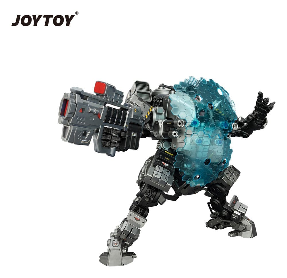 x_jt04520_d
