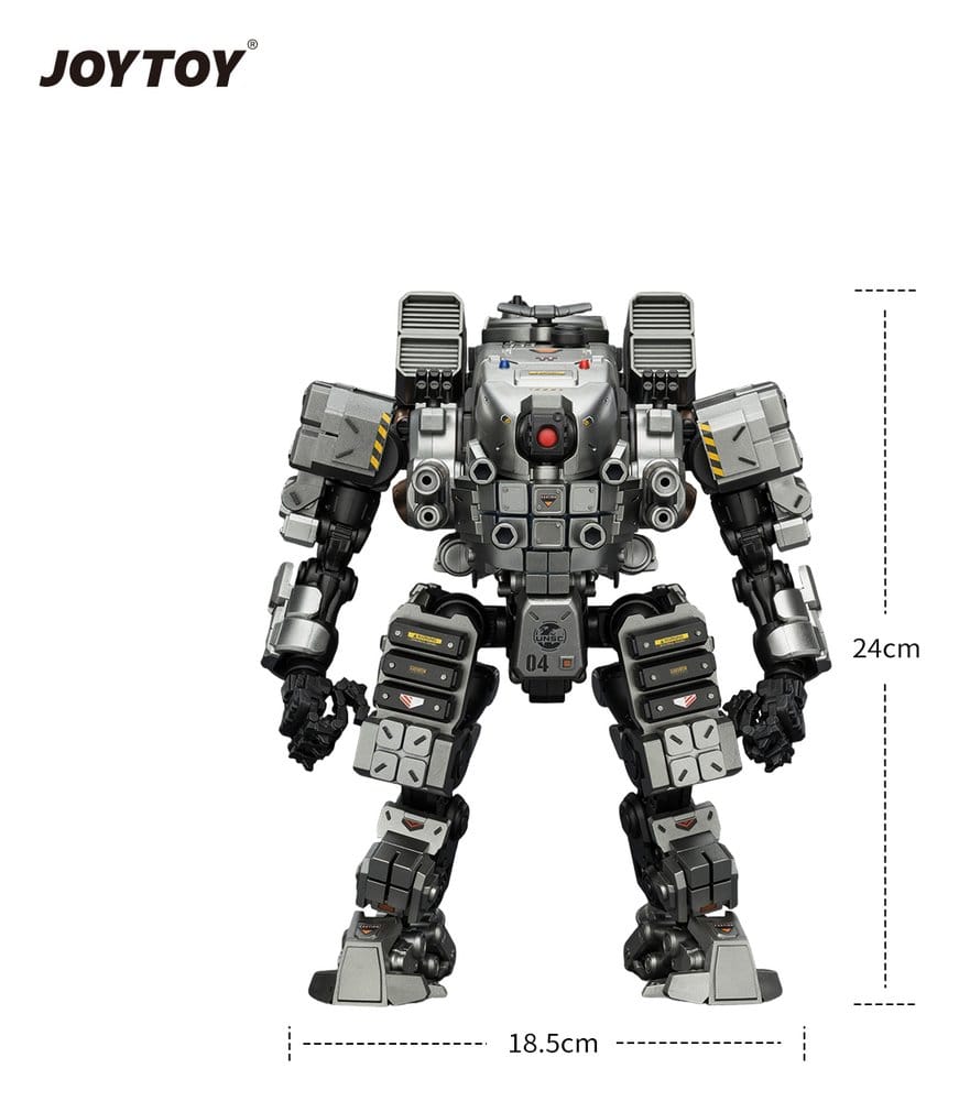 x_jt04520_f