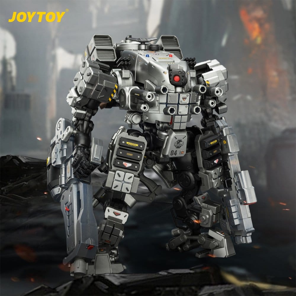 x_jt04520_g