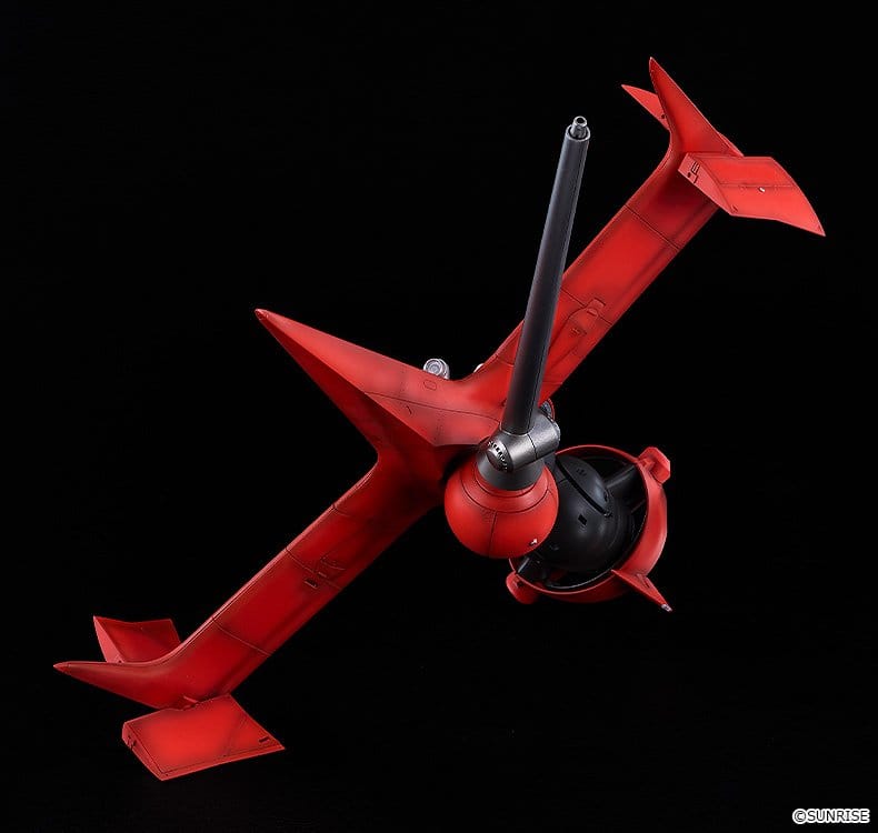 x_gsc58603_d