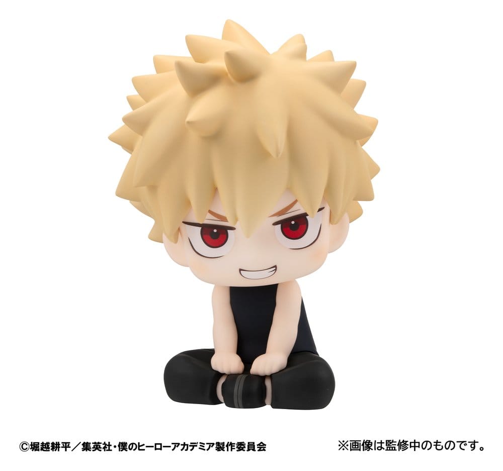x_meho851667_c