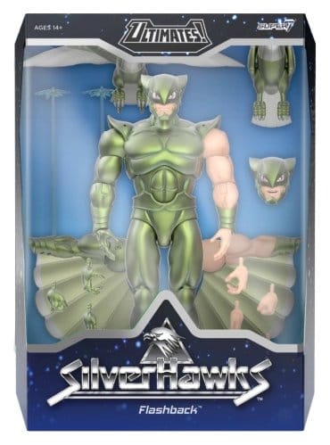 x_sup7-ul-hawk-08445