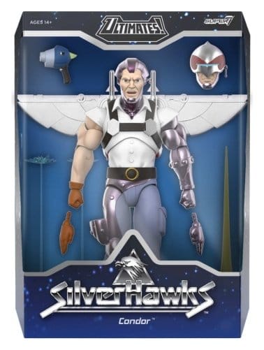 x_sup7-ul-hawk-08556