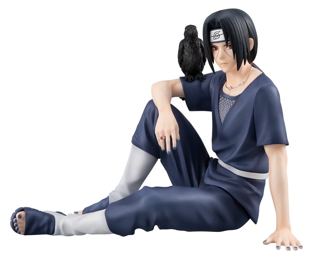 x_meho851087