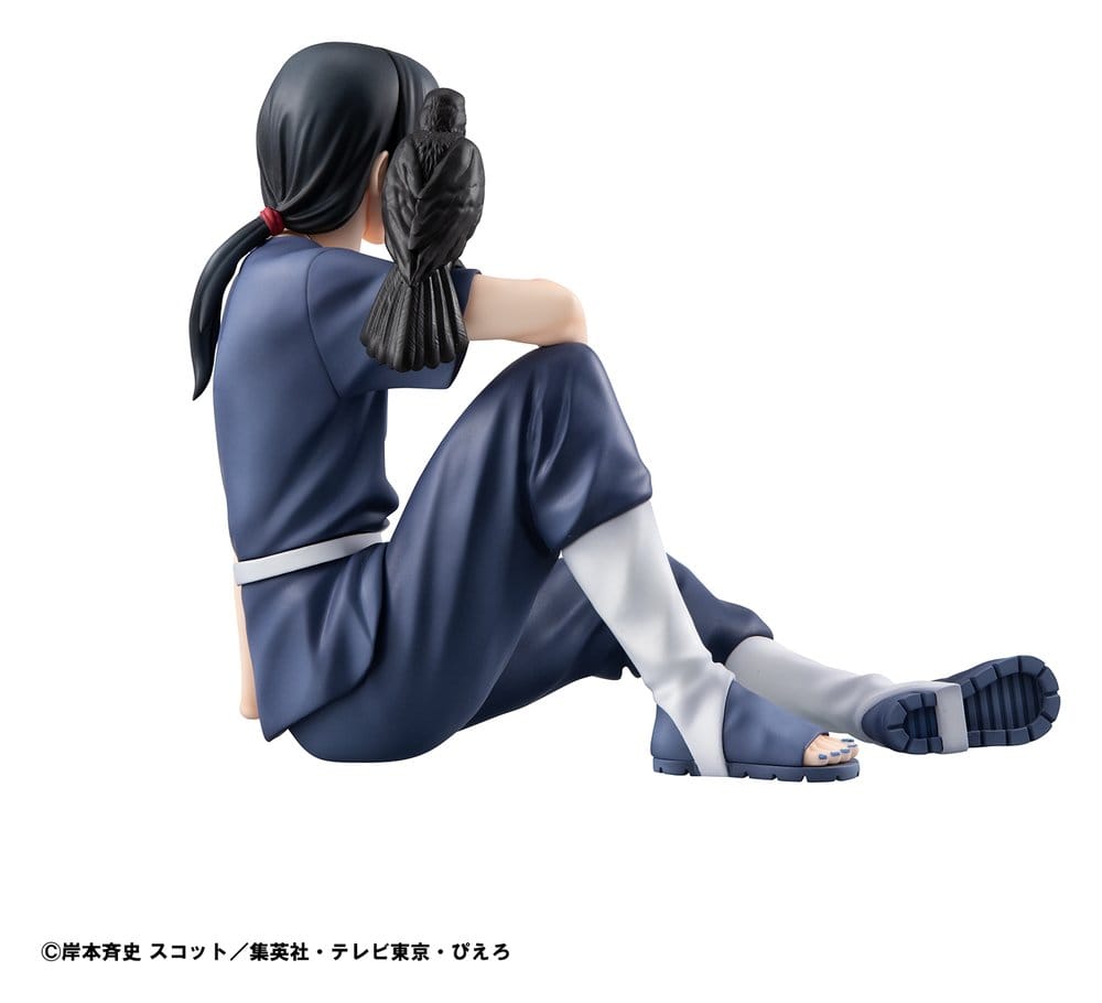 x_meho851087_d