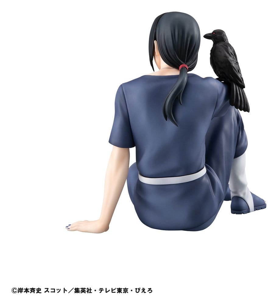 x_meho851087_e