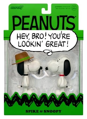 x_sup7-re-pnut-12626