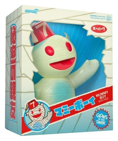 x_sup7-vy-sup7-11707