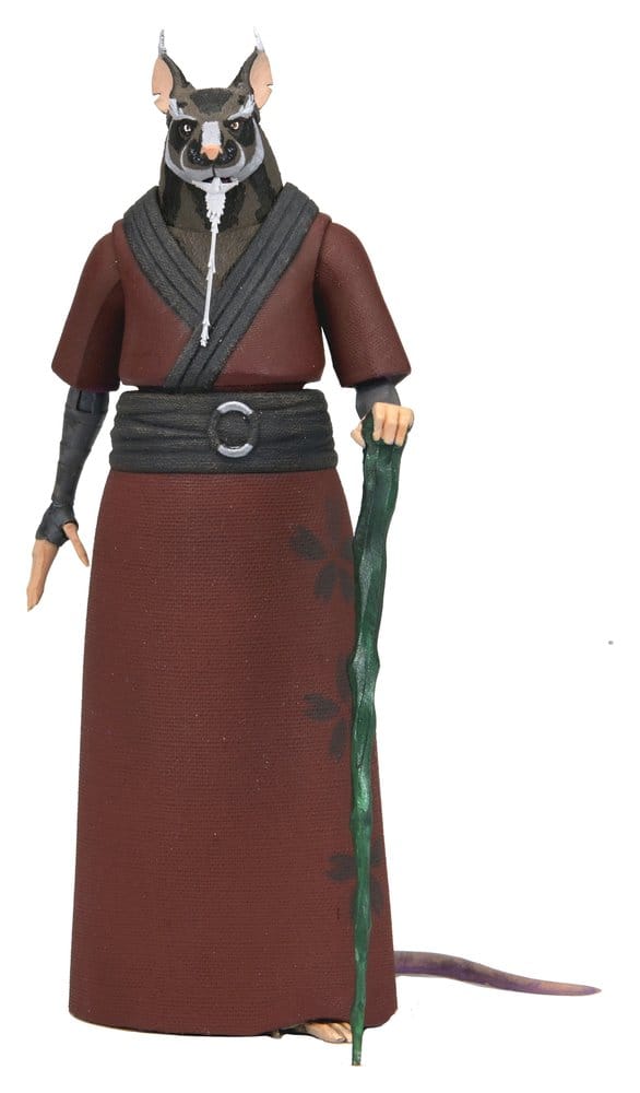 x_neca54471-06