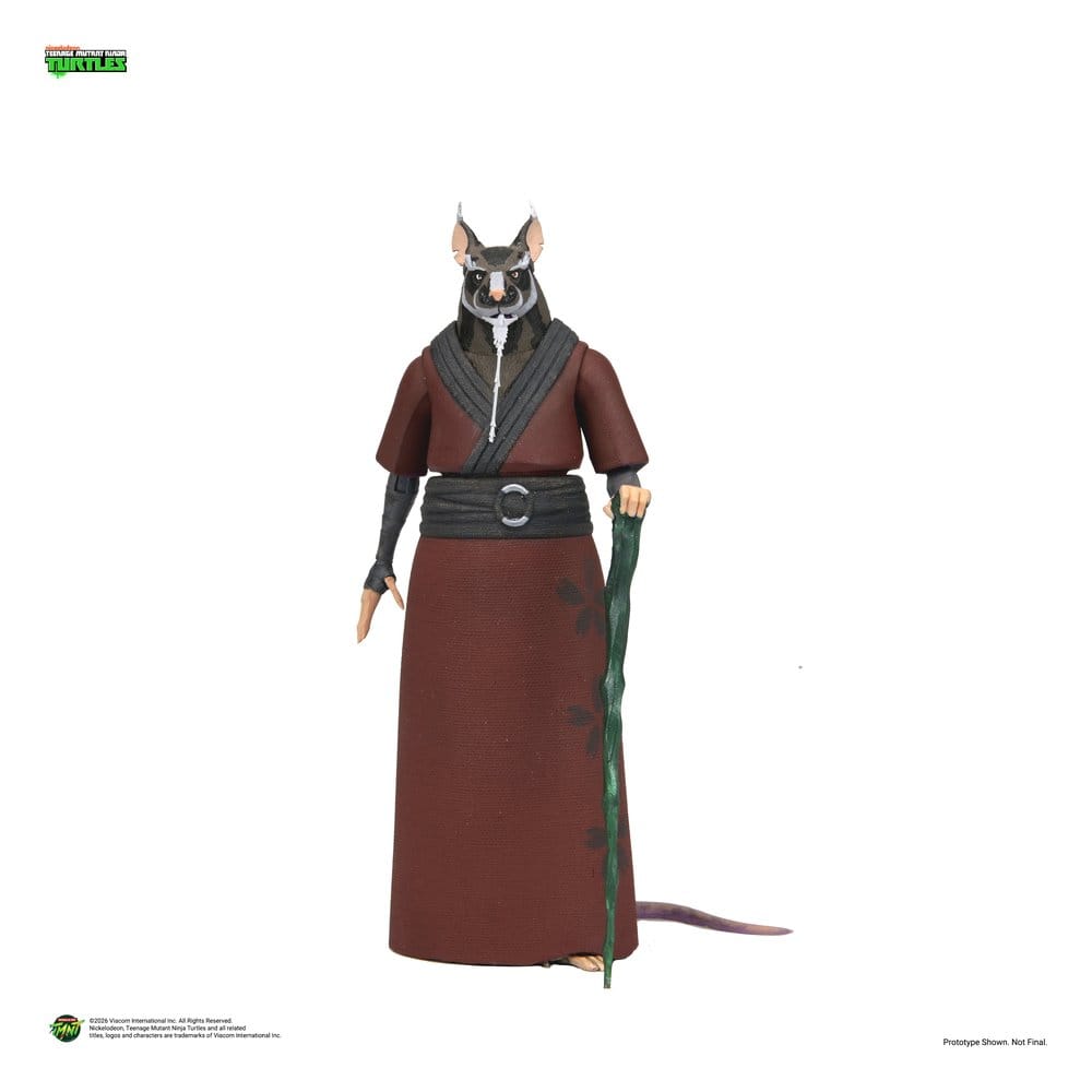 x_neca54471-06_b